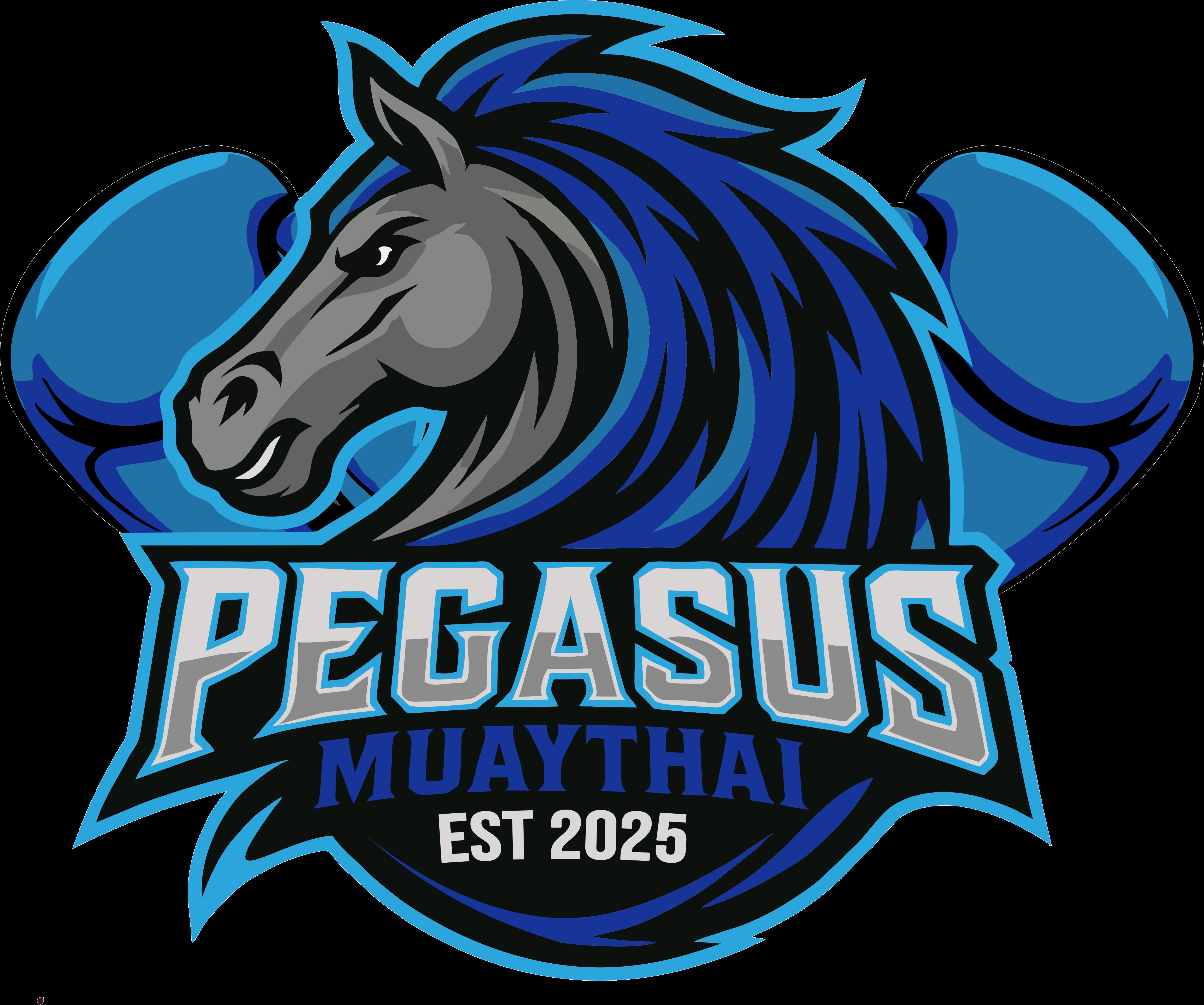 Logo 2